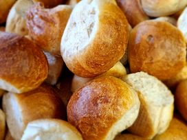 Premium All Inklusive Auszeit im Erzgebirge - 3 Tage