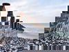 6 Schnuppertage an der Nordsee