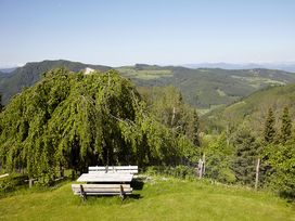 Skenartherapie - nie wieder Schmerzen I 4 Tage