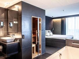 3 Tage Erholung am Naturschutzgebiet Groningen