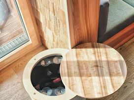 3 Tage Wellness im Berchtesgadener Land