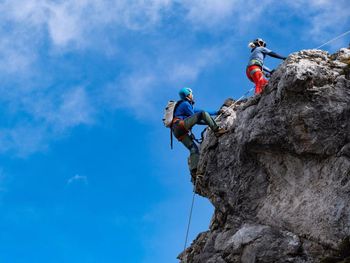 2 Tage Alpenidylle pur: Erholung & Aktivurlaub