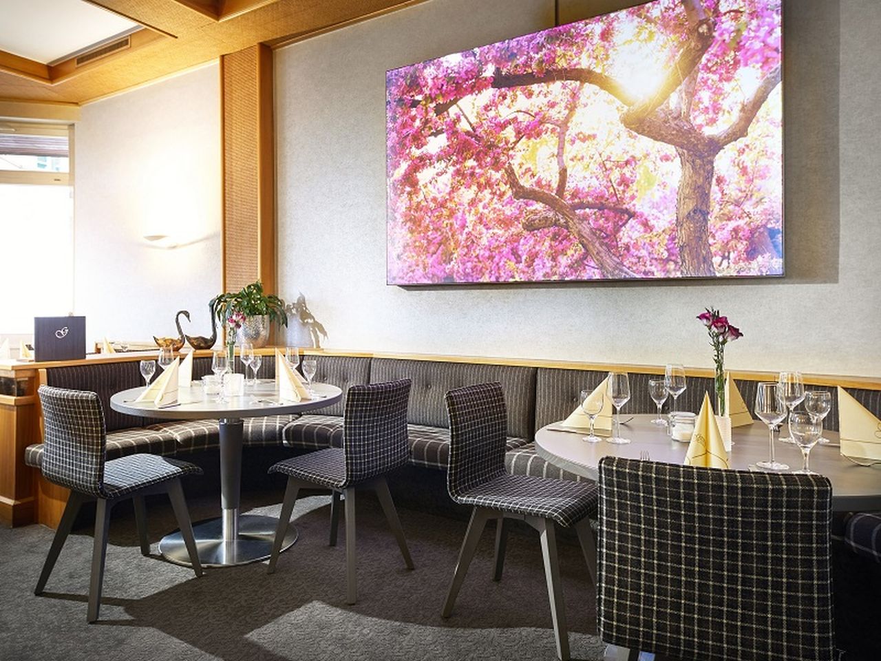 Top Deal: Aktiv und Relaxed in Waldhessen - 5 Tage