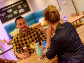 2 Tage im Mercure Hotel Köln West mit Frühstück