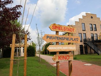 All-Inclusive Auszeit im WANGERLAND RESORT