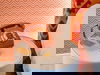 2 Tage im Nhow Amsterdam Rai 