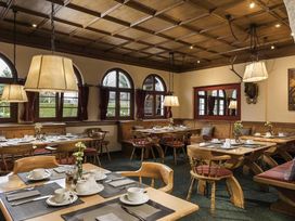 2 Tage Bayerische Auszeit: 1 Nacht in Garmisch-Partenkirchen