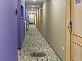 PFALZ du mal wieder weg willst