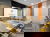 2 Tage im Holiday Inn Hamburg-HafenCity 