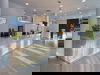 5 Tage im GHOTEL hotel & living Bochum 