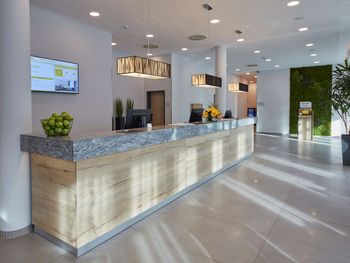 3 Tage im GHOTEL hotel & living Bochum mit Frühstück