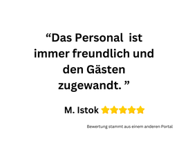 Auszeit im Erzgebirge - 4 Nächte-Sie sparen bis 20%