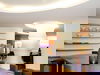 4 Tage mit Frühstück im Ku' Damm 101 Design-Hotel