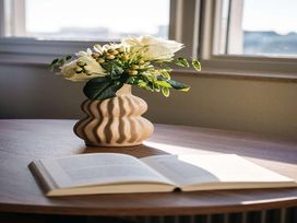 4 Tage in der vielseitigen Stadt Groningen