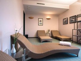 3 Tage Auszeit für Genießer am Donauufer von Linz