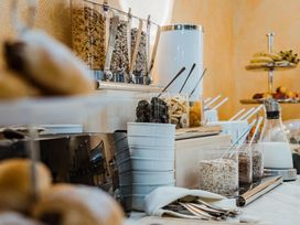 2 Tage Auszeit in der Kaiserstadt mit Therme