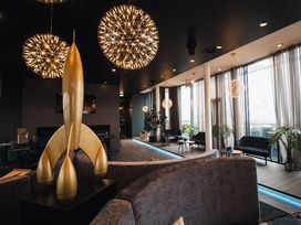 Willkommen in Amersfoort! - 7 Tage Städtetrip