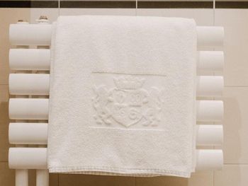 2 Tage Wiener Charme im Hotel Stefanie mit Frühstück