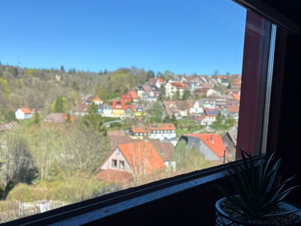 4 Tage HARZ pur in Sankt Andreasberg, Niedersachsen inkl. Frühstück
