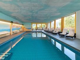 2 Tage Entspannung im Grindelwald mit Frühstück