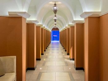 2 Tage im Corendon City Hotel Amsterdam mit Frühstück