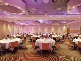 3 Tage Amsterdam für Entdecker