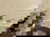 2 Tage Wien mit Frühstück im Altes Kloster Hotel