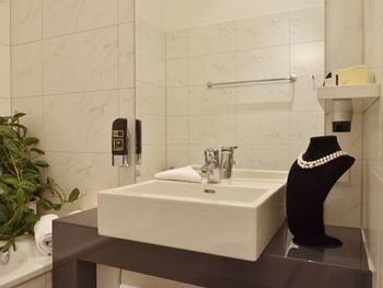 2 Tage Wien mit Frühstück im Altes Kloster Hotel