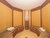4 Tage im Kurhotel Unter den Linden mit HP
