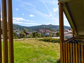 4 Tage: 360° Aktivurlaub im Bayerischen Wald