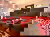 4 Tage Österreich mit Frühstück im Arte Hotel Krems