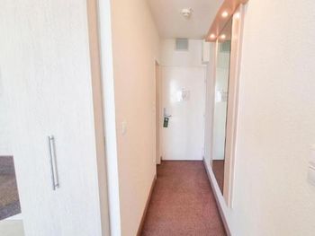 2 Tage in der schönen Hansestadt