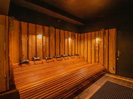 Harzer Kultur-Kurztrip inkl. Stadtführung Quedlinburg