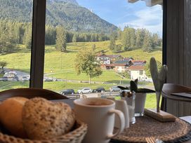 2 Tage Wellness-Entspannung im Luftkurort Grainau