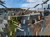 Dem Himmel so nah -Skywalk-Erlebnis Willingen /2 Tage
