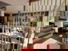2 Tage Wellness & VitaSol Therme in Bad Salzuflen