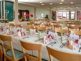 Baden-Württemberg entdecken ! 3 Tage in Öhringen