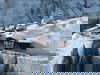 Ruhe 5 Tage mit HP im Alpenhotel Mittagspitze