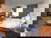 2 Tage im Maritim Airport Hotel Hannover