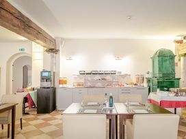 3 Nächte Natur pur im Relais Vecchio Maso