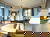 3 Tage Citytrip nach Regenburg