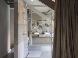 2 Tage im historischen Zentrum von Haarlem