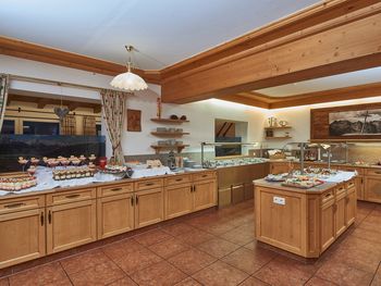 4 Tage Naturgenuss & Gartenruhe in Zell am See