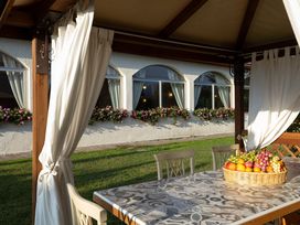 Am Gardasee die Seele baumeln lassen! 4 Tage mit HP