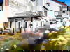 4 Tage Frühling, Sommer und Herbst am Rhein