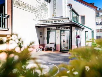 3 Tage Rosen-Wellness für Zwei