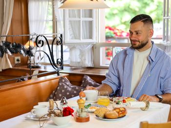 Romantische Auszeit - 2 Tage inkl Candle-Light-Dinner