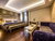 2 Tage Kurzurlaub mit Frühstück im Prestige Hotel Budapest