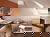 Relax Radium Palace - 3 Tage