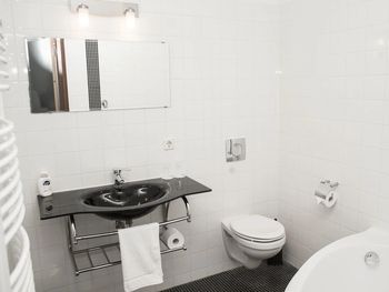 Bild 82 von 200